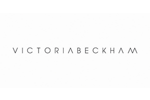  Victoria Beckham